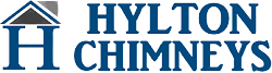 Hylton Chimneys Logo