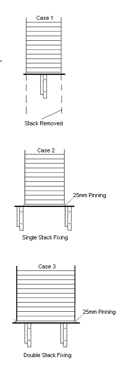 chimney_stact_removal_2