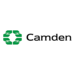 hylton-website-camden-council-logo