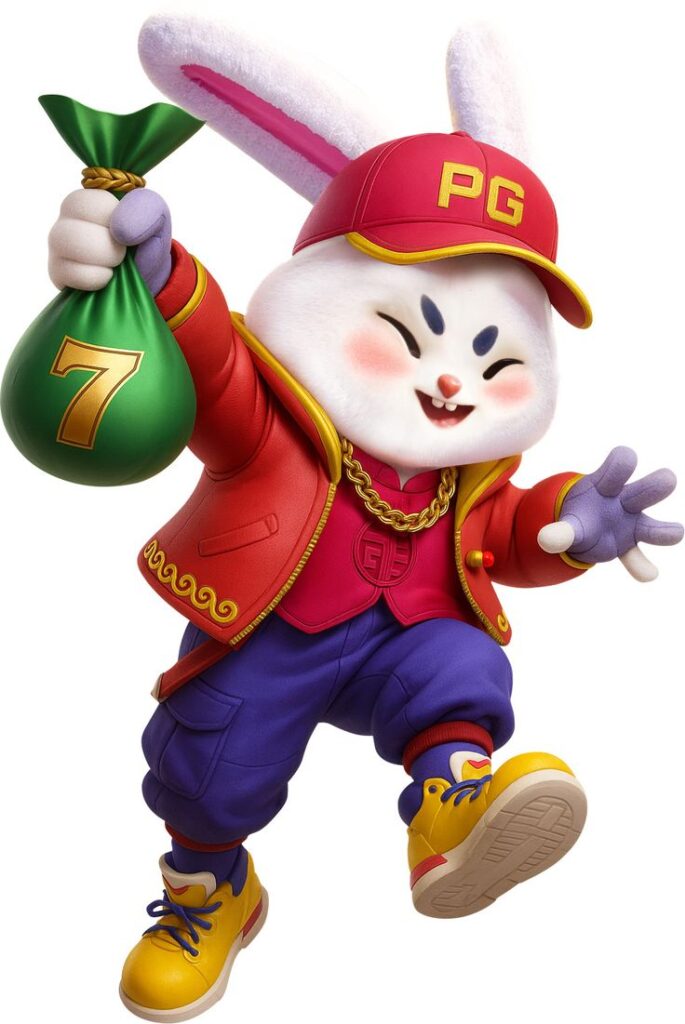 NAGAHOKI88, SLOT NAGAHOKI88, NAGAHOKI88 GACOR,